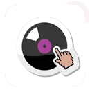 خدمة تسجيل المكالمات جديد 2017 APK