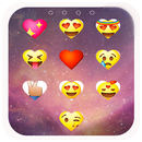 Emoji Lock Screen APK