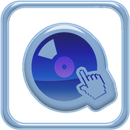 برنامج تسجيل المكالمات -تلقائي APK