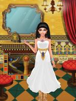 تلبيس و مكياج ستايل مصري bài đăng