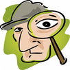 hide Auto Calls Recorder APK