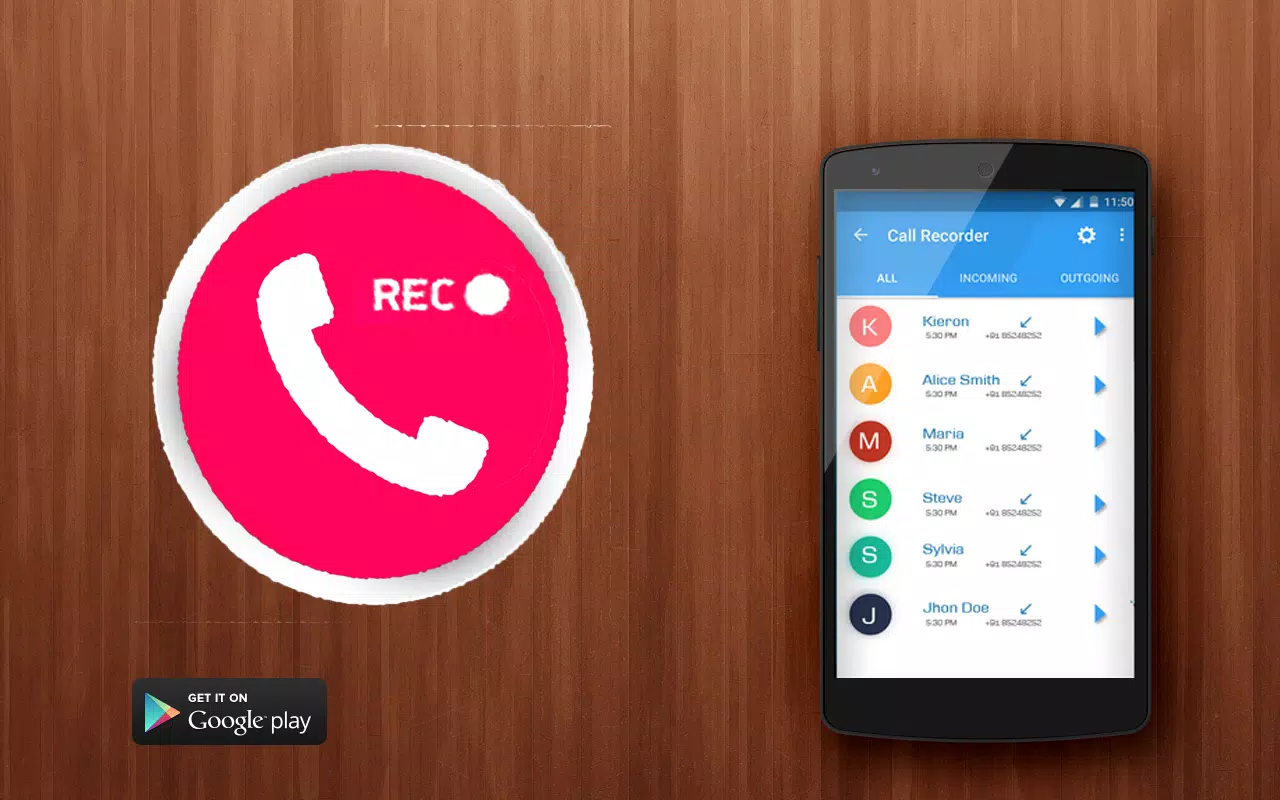 secret call recorder hidden app 2 APK for Android Download