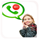 Hidden Auto Call Recorder 2017 APK