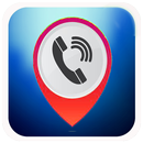 Phone Call Recorder APK