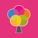 Pamtree MLM App - Network Marketing Business App APK
