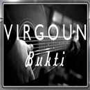 Virgoun - Bukti Mp3 Best collection APK