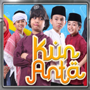 Kun Anta Ost terlengkap mp3 APK