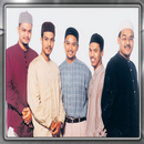 Nasyid Raihan Full New Mp3 APK