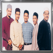 Nasyid Raihan Full New Mp3 For Android Apk Download