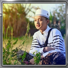 Gus Azmi Sholawat lengkap Mp3 آئیکن