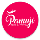 Pamuji Tour & Travel APK