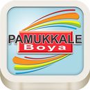 Pamukkale Boya APK