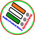NVSP Andhra Pradesh Voter Card information Online