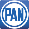 PAN APK