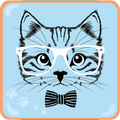 Cat Sounds