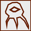 KrankAR APK