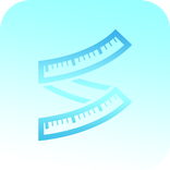 Panhandle Weight Loss Center