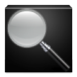 CluePal icon