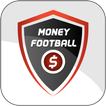 Money Football
