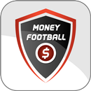 Money Football APK