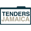 Tenders Jamaica