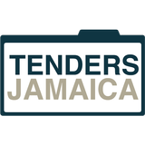 Icona Tenders Jamaica