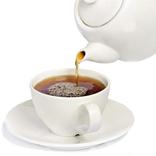 ប៉ាន់តែ