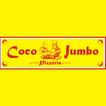Coco Jumbo Pizzéria