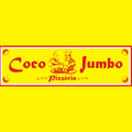 Coco Jumbo Pizzéria
