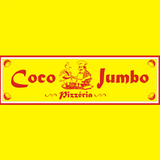 Coco Jumbo Pizzéria icône