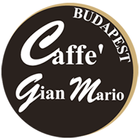 Icona Caffé Gian Mario