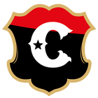 Caravan Ételbár ícone