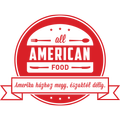 All American Food