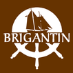 Brigantin