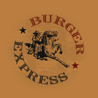 Burger Express icon