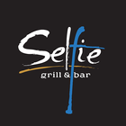 Selfie Grill & Bar आइकन
