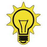 Panna Flash Light icon