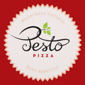 Pesto Pizza