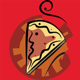 Pizza Expressz 圖標