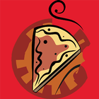 Pizza Expressz ikona