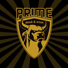 Prime Steakhouse 图标