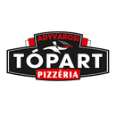 Tópart Pizzéria APK