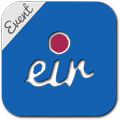 Eventeir