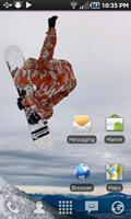 Snowboarders Delight screenshot 3