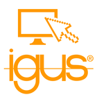 ikon igus® WebGuide English