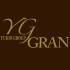 YUKIOGROUPGRAN أيقونة