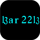 Bar2213 APK