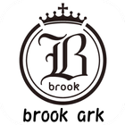 brook ark icône