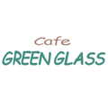 GreenGrass