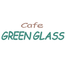 GreenGrass-APK